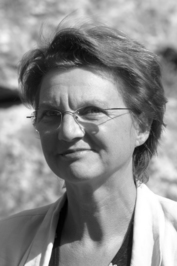 Viktoria Schmidt-Linsenhoff