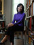 Irene Ng Irene Ng