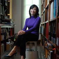 Irene Ng