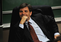 George  Stephanopoulos profile picture