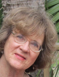 Estelle Ford-Williamson