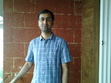 Mansoor Nazeer