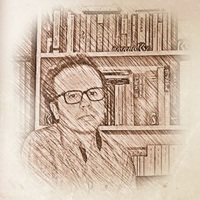 Selahattin Özkan