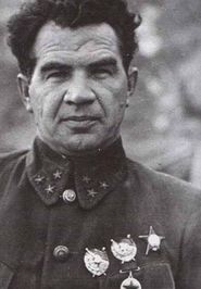 Vasily Chuikov profile picture