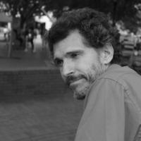 M. Benjamin Woodall profile picture