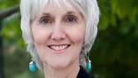 Sue Klebold