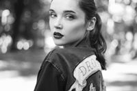 Indrė Pavilonytė profile picture