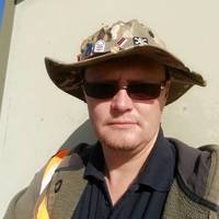 Steve P. Lee profile picture