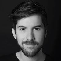 Jonathan Bécotte profile picture