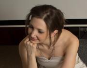 Lisa Michelle Odgaard profile picture