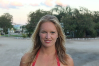 Jane Kirby profile picture
