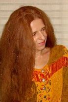 Kinga Fabo