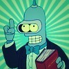 Mandy Dobbins profile picture