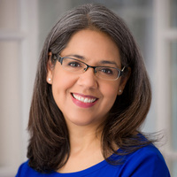 Patricia Valdez profile picture