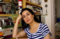 Avelina Lésper