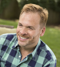 Greg  Howard profile picture