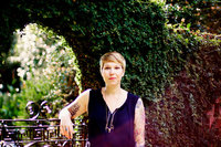 Kelly J. Baker profile picture