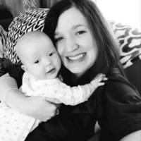 Emily Walker profile picture
