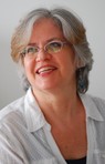 Lisa A. Wroble