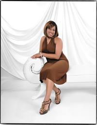 LeTresa Renee