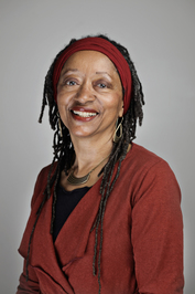 Jean Alicia Elster profile picture