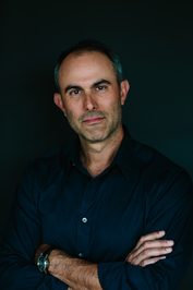 Jason B. Sheffield profile picture