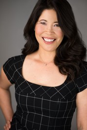 Wendy Suzuki profile picture