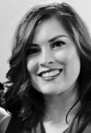 Julía Bade profile picture