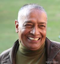 Ganesh Saili profile picture
