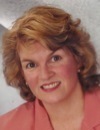 Marilyn J. Bardsley profile picture