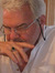 Richard Carl Subber Richard Carl Subber