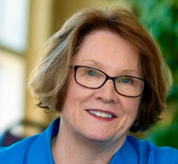 M.K.B. Graham