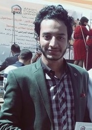 احمد عزت الصباغ