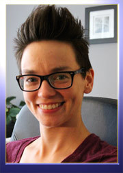 Tagan Shepard profile picture