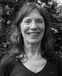 Nao  Hauser