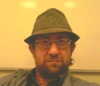 Daryl J Ball profile picture