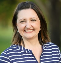 Christine E. Goodner
