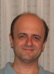 Fabio Descalzi