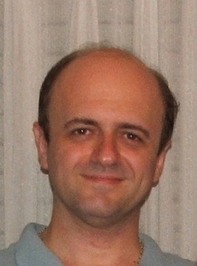 Fabio Descalzi
