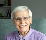 John W. Kurtze