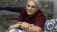 Abilio Estévez profile picture