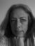 Karen Bush Gibson