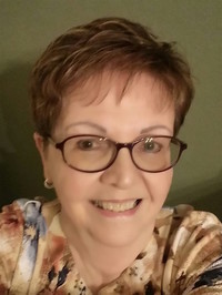 Linda LaRoque