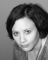 Patricia Bell profile picture