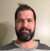 Andy Deane profile picture