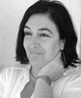 Joelle Lopinot