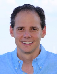David Ricciardi profile picture