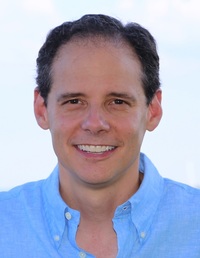 David Ricciardi