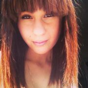 Caitlyn S. Ramos profile picture