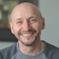 Mike Sheriff